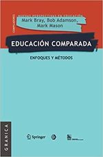 EDUCACION-COMPARADA