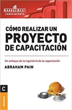 COMO-REALIZAR-UN-PROYECTO-DE-CAPACITACION