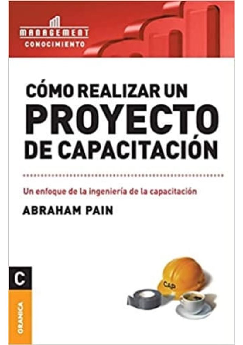 COMO-REALIZAR-UN-PROYECTO-DE-CAPACITACION