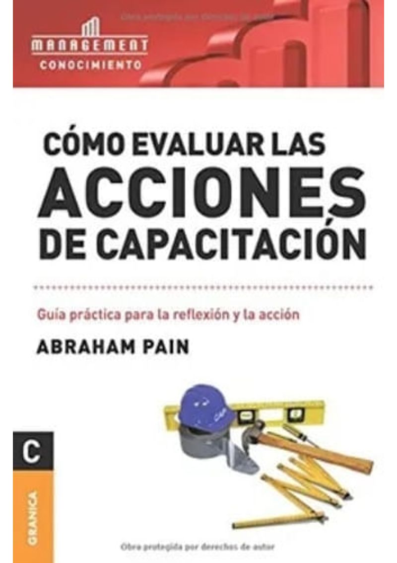 COMO-EVALUAR-LAS-ACCIONES-DE-CAPACITACION
