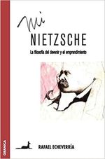MI-NIETZSCHE