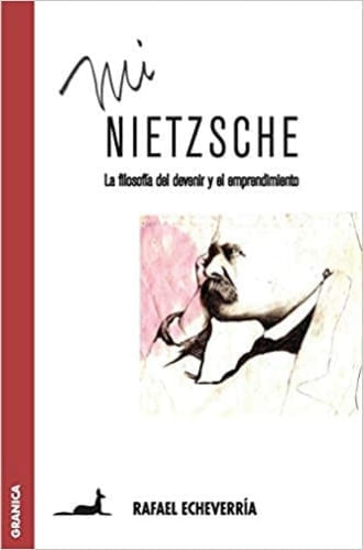 MI NIETZSCHE
