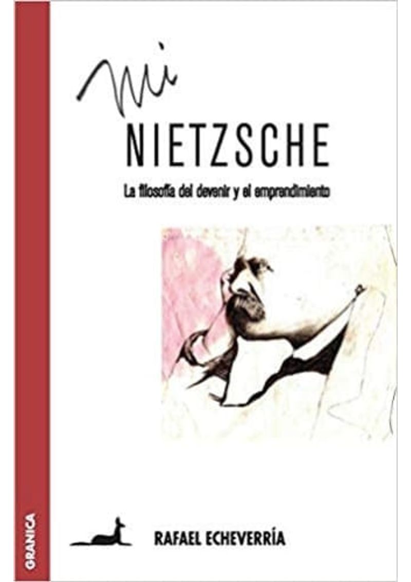 MI-NIETZSCHE