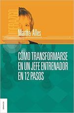 COMO-TRANSFORMARSE-EN-UN-JEFE-ENTRENADOR-EN-12-PASOS