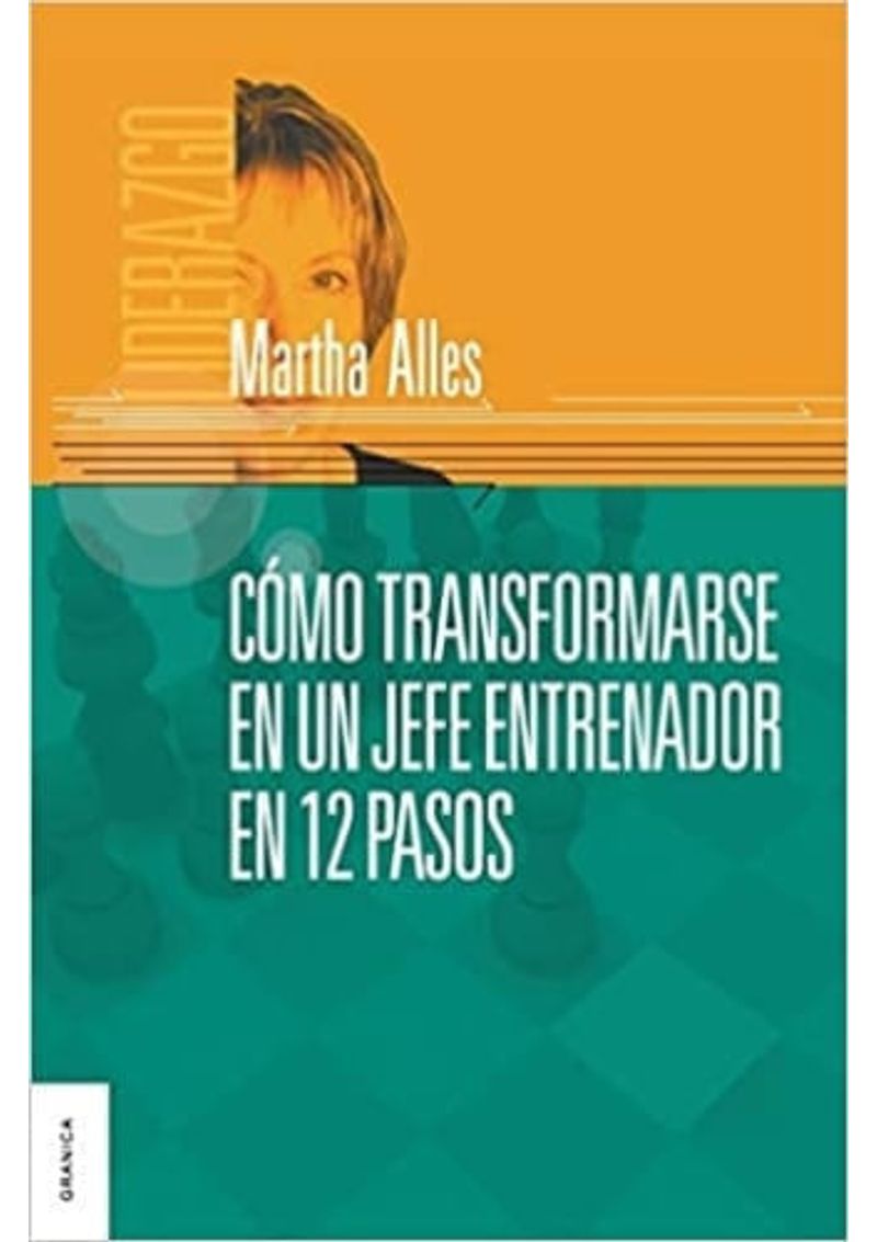 COMO-TRANSFORMARSE-EN-UN-JEFE-ENTRENADOR-EN-12-PASOS