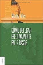 COMO-DELEGAR-EFECTIVAMENTE-EN-12-PASOS