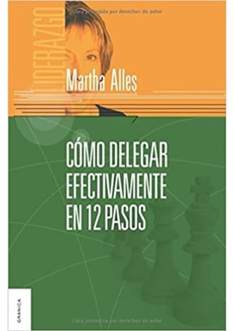 COMO-DELEGAR-EFECTIVAMENTE-EN-12-PASOS