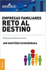 EMPRESAS-FAMILIARES--RETO-AL-DESTINO