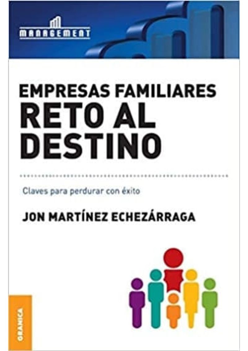 EMPRESAS-FAMILIARES--RETO-AL-DESTINO