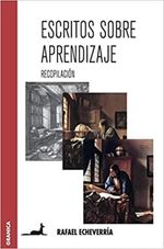 ESCRITOS-SOBRE-APRENDIZAJE
