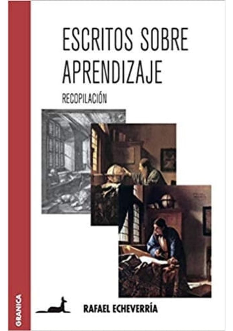 ESCRITOS-SOBRE-APRENDIZAJE