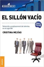 EL-SILLON-VACIO