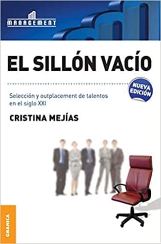 EL SILLON VACIO