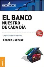 EL-BANCO-NUESTRO-DE-CADA-DIA