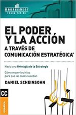 EL-PODER-Y-LA-ACCION