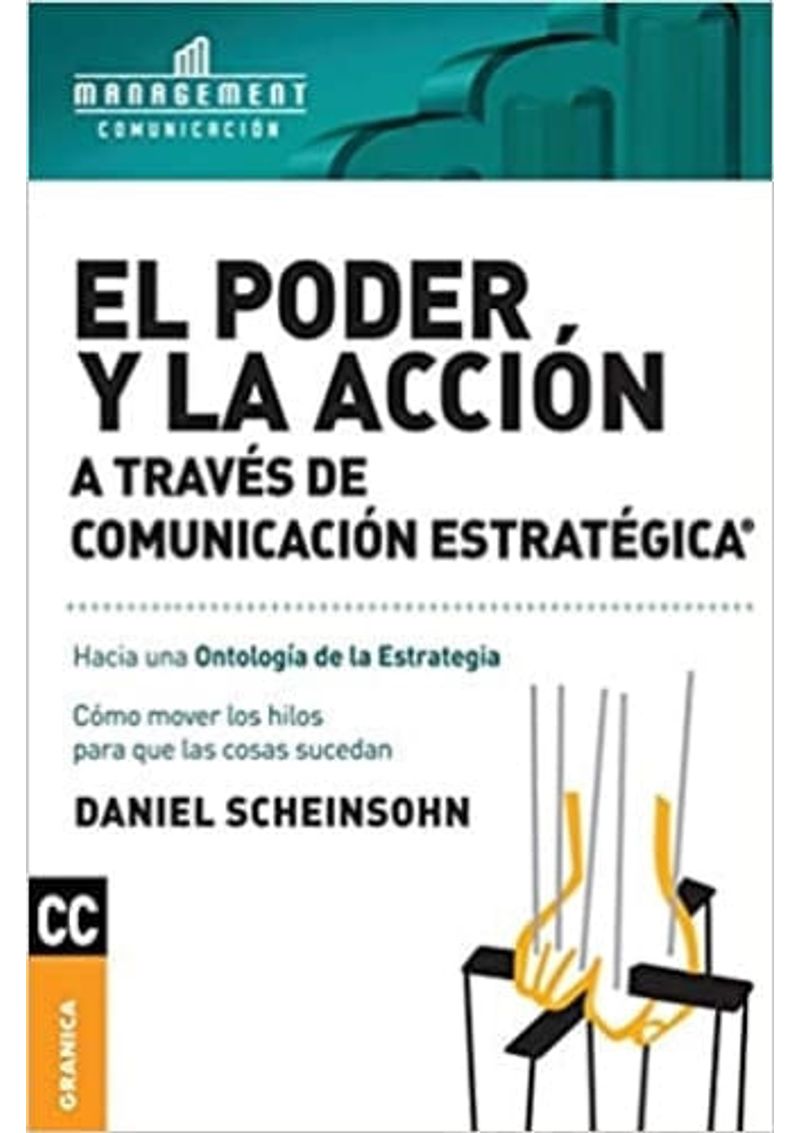 EL-PODER-Y-LA-ACCION