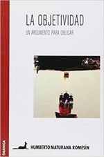 LA-OBJETIVIDAD
