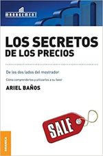 LOS-SECRETOS-DE-LOS-PRECIOS