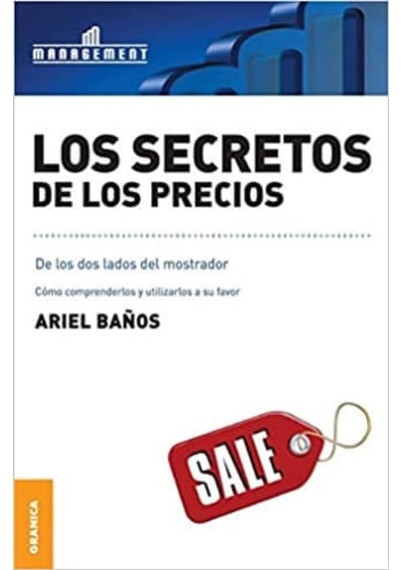 LOS-SECRETOS-DE-LOS-PRECIOS