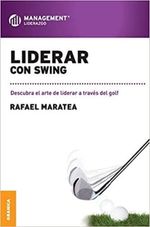 LIDERAR-CON-SWING