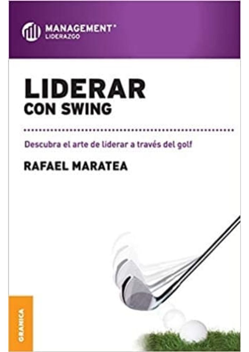 LIDERAR-CON-SWING
