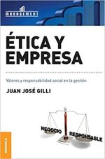 ETICA-Y-EMPRESA