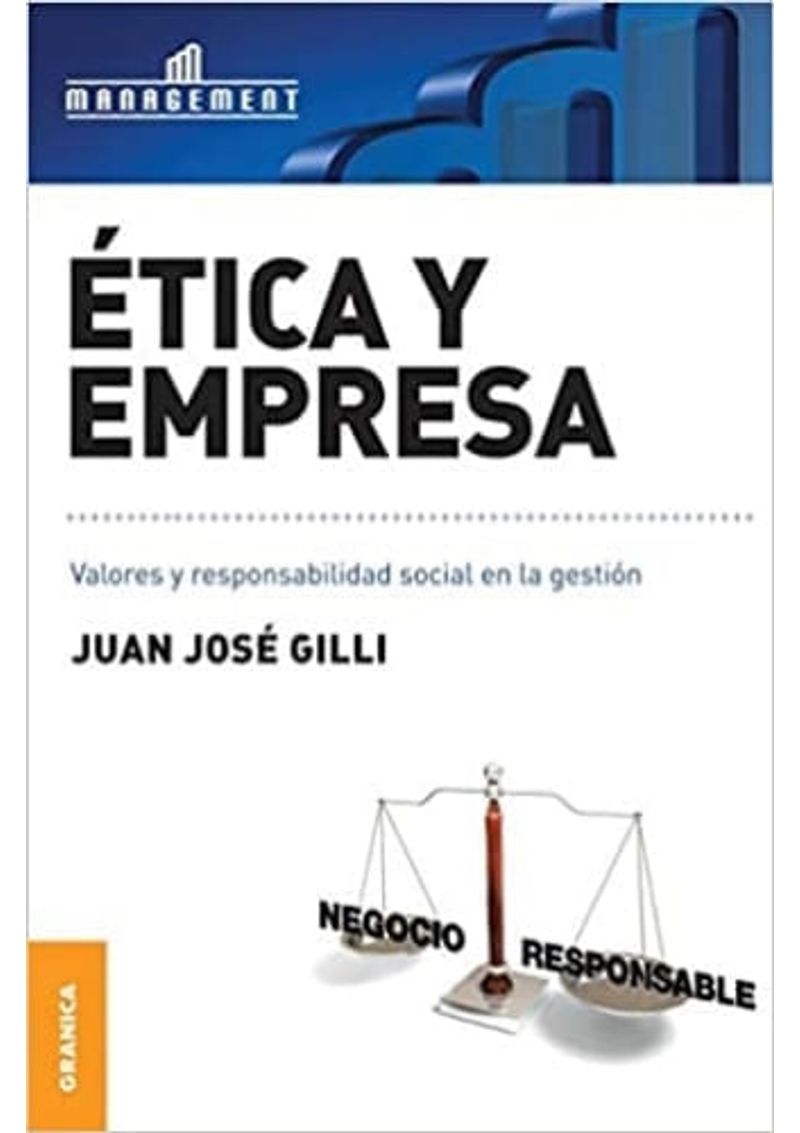 ETICA-Y-EMPRESA