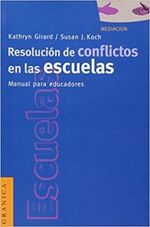 RESOLUCION-DE-CONFLICTOS-EN-LAS-ESCUELAS