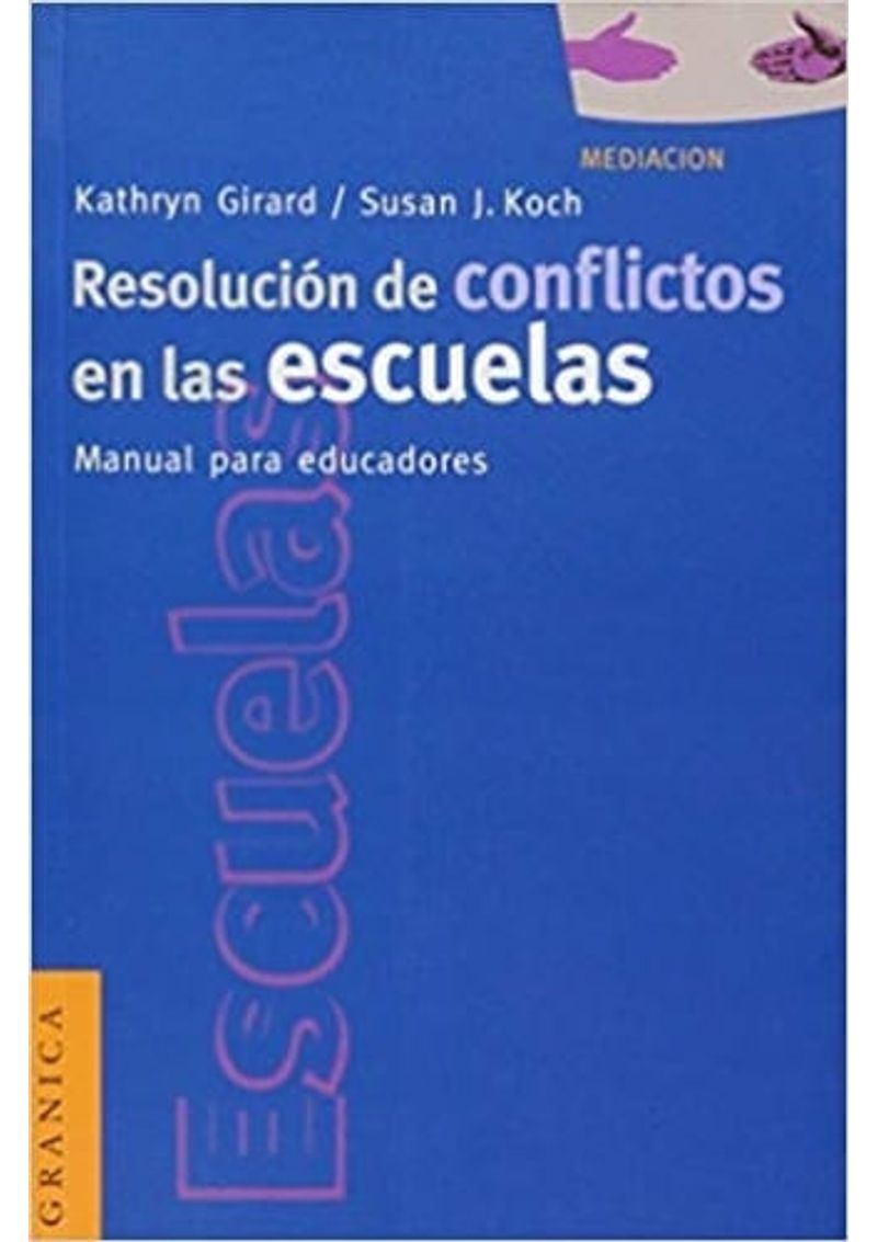 RESOLUCION-DE-CONFLICTOS-EN-LAS-ESCUELAS