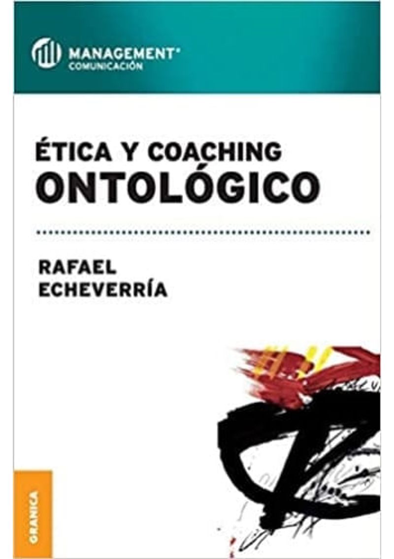 ETICA-Y-COACHING-ONTOLOGICO