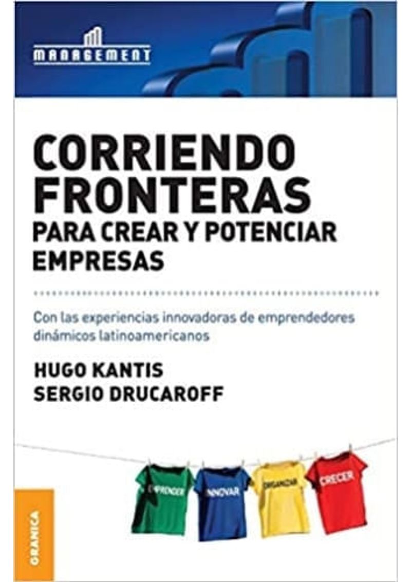 CORRIENDO-FRONTERAS-PARA-CREAR-Y-POTENCIAR-EMPRESAS