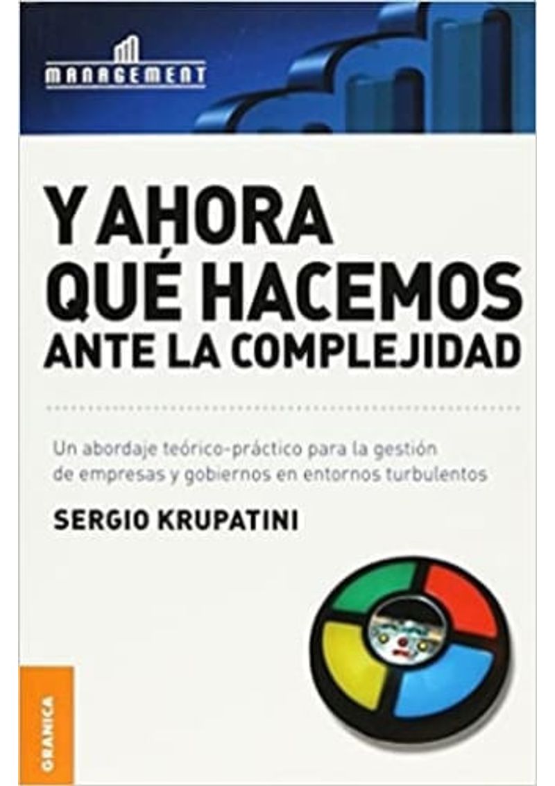 Y-AHORA-QUE-HACEMOS-ANTE-LA-COMPLEJIDAD