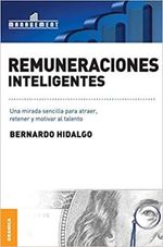 REMUNERACIONES-INTELIGENTES-