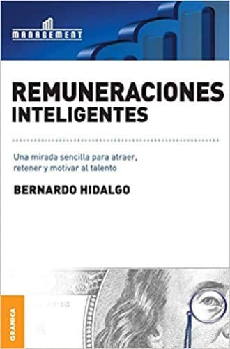 REMUNERACIONES INTELIGENTES