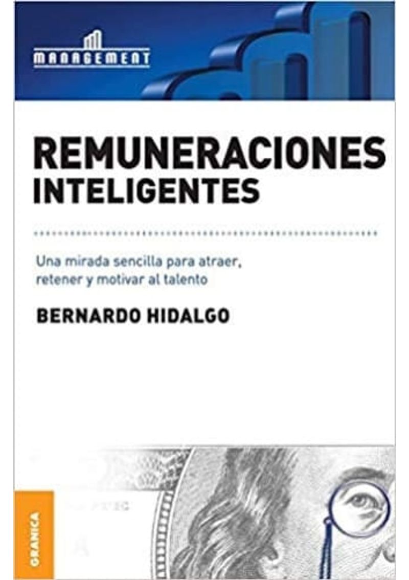 REMUNERACIONES-INTELIGENTES-