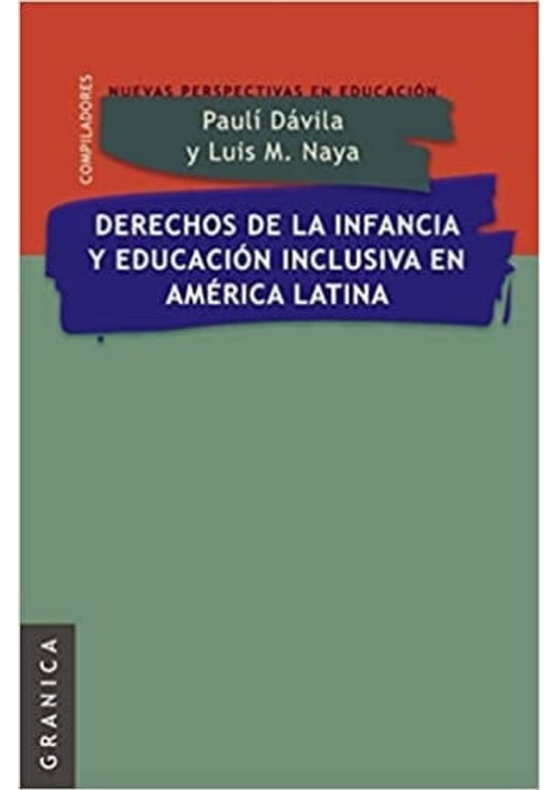 DERECHOS-DE-LA-INFANCIA-Y-EDUCACION-INCLUSIVA-EN-AMERICA-LATINA