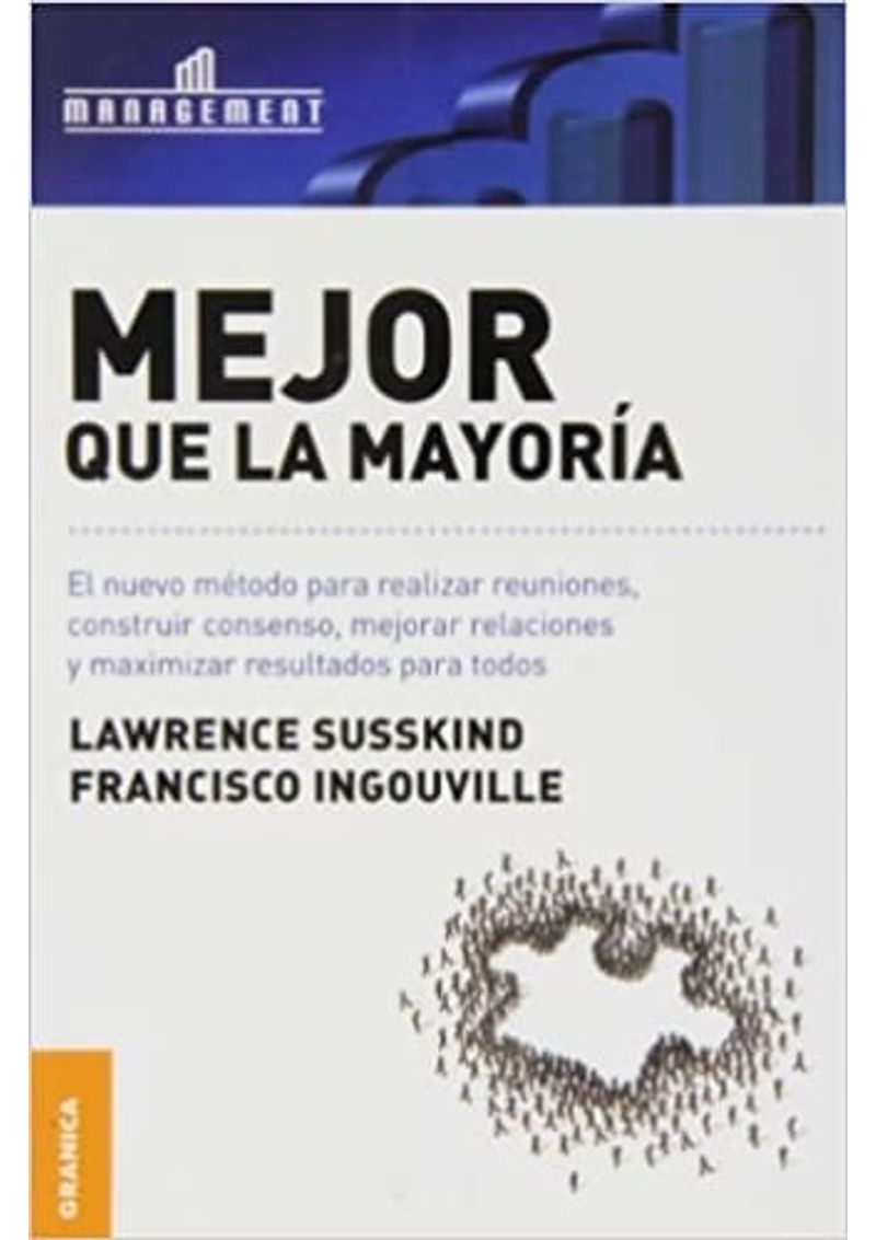 MEJOR-QUE-LA-MAYORIA