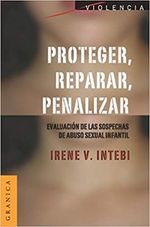PROTEGER-REPARAR-PENALIZAR-