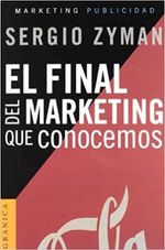 EL-FINAL-DEL-MARKETING-QUE-CONOCEMOS--NUEVA-EDICION-