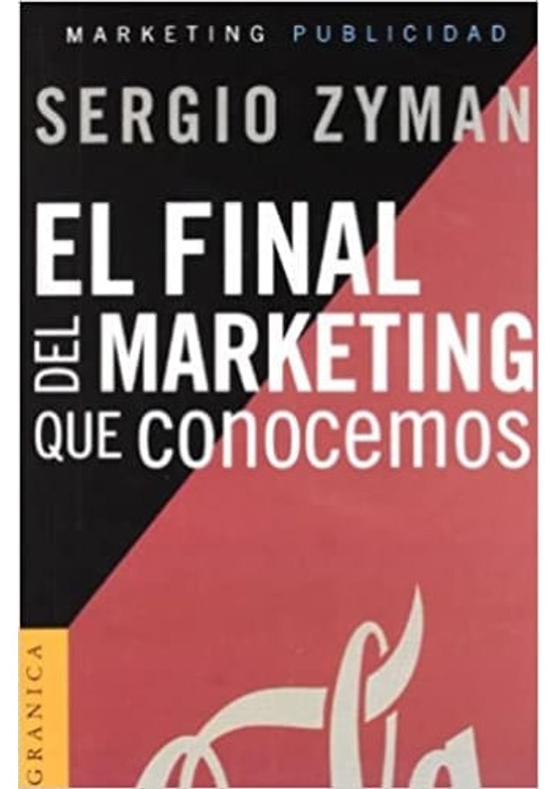 EL-FINAL-DEL-MARKETING-QUE-CONOCEMOS--NUEVA-EDICION-