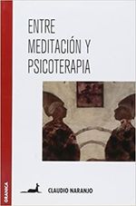 ENTRE-MEDITACION-Y-PSICOTERAPIA