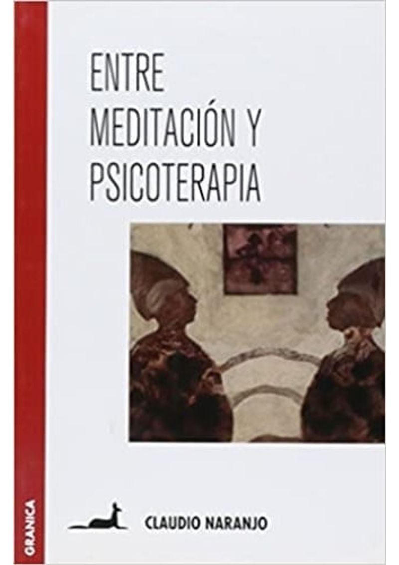 ENTRE-MEDITACION-Y-PSICOTERAPIA