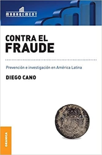 CONTRA EL FRAUDE