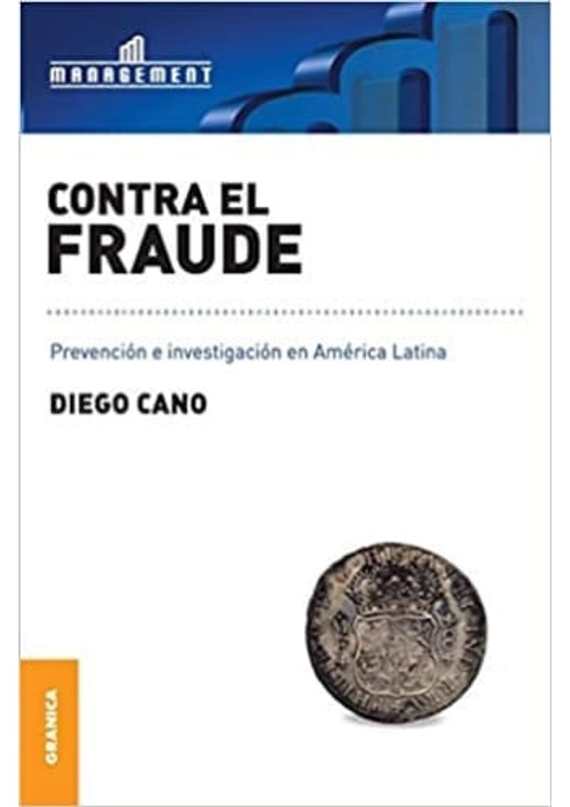 CONTRA-EL-FRAUDE