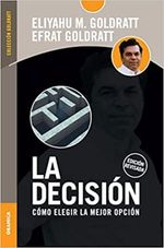 LADECISION