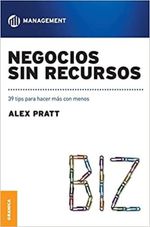 NEGOCIOS-SIN-RECURSOS