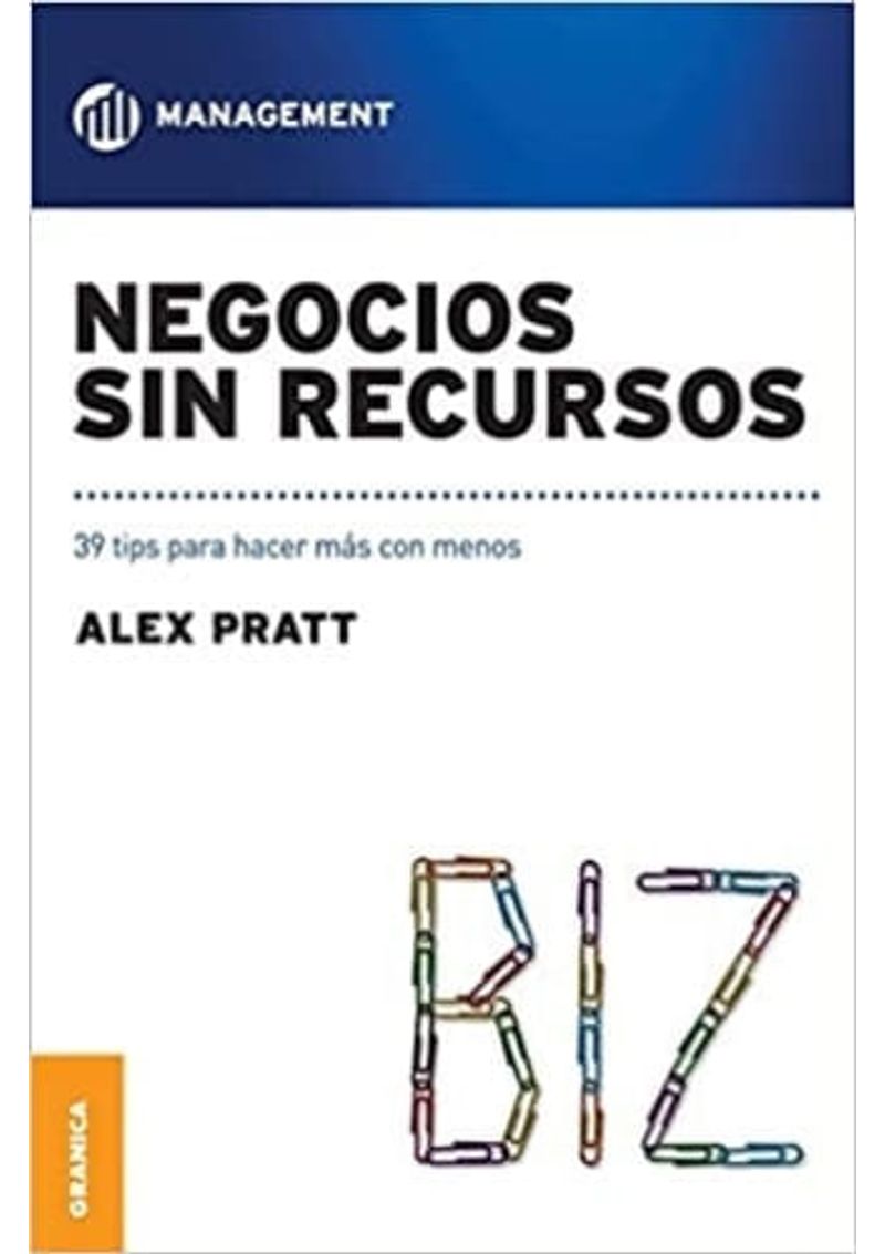 NEGOCIOS-SIN-RECURSOS