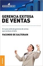 GERENCIA-EXITOSA-DE-VENTAS