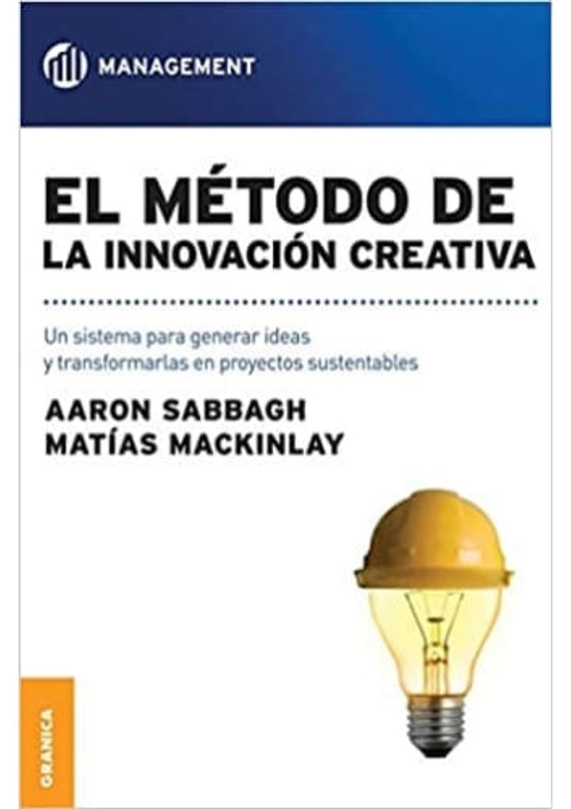 EL-METODO-DE-LA-INNOVACION-CREATIVA