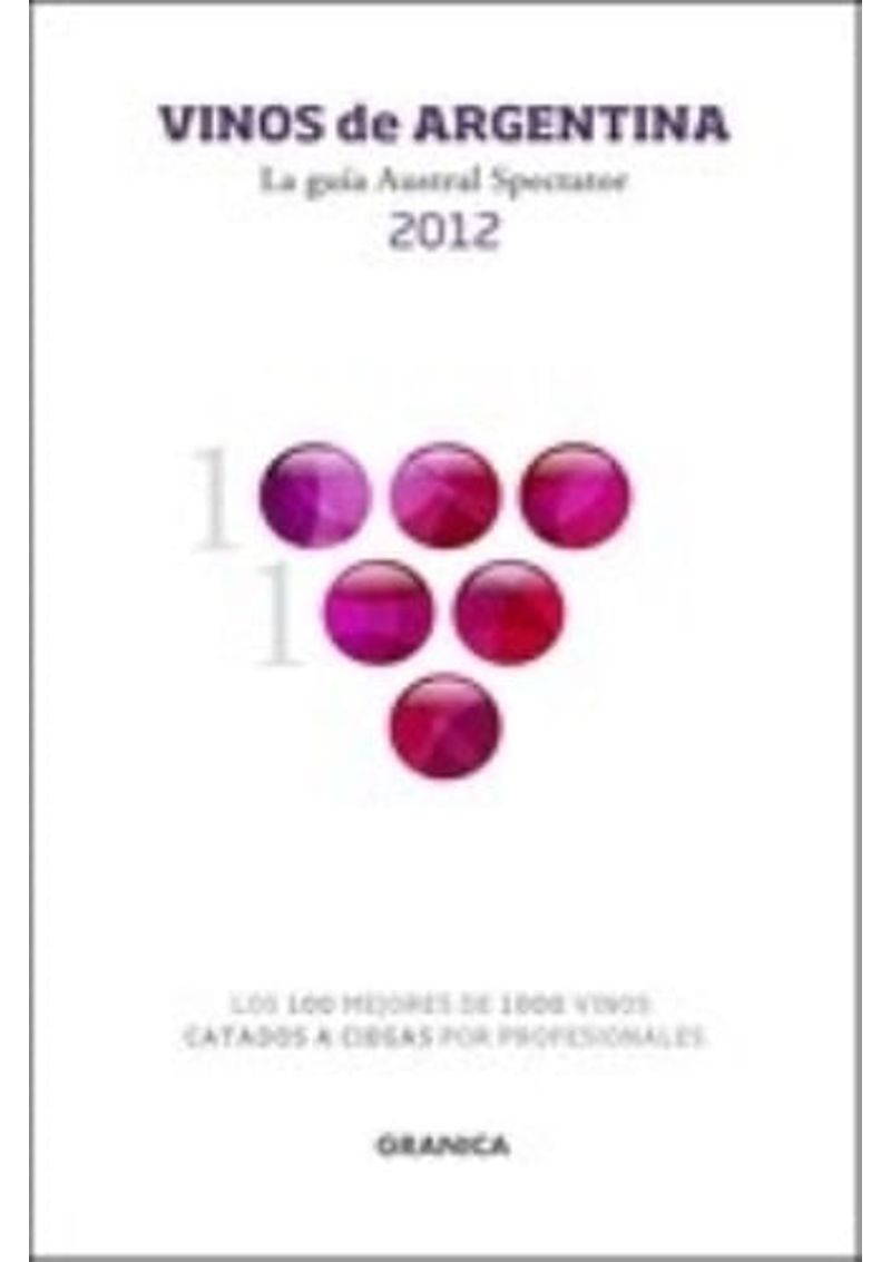 VINOS-DE-ARGENTINA-2012